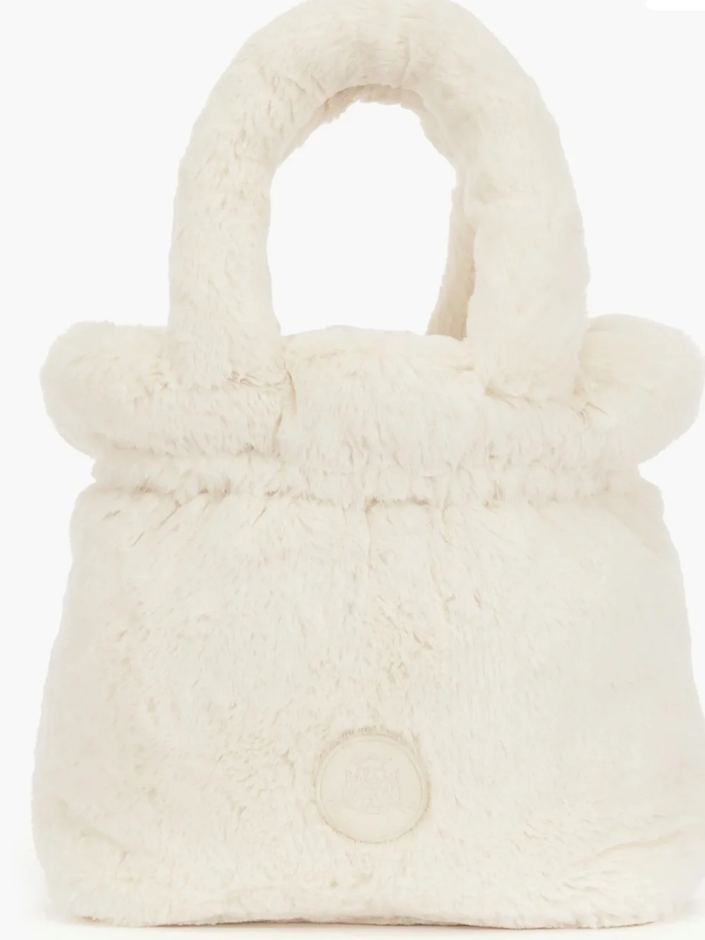 Jellycat soft plush
